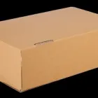 7 üzleti kép DOCUMASTER IRATKEZELŐ ÉS IRATTÁRI SZOLGÁLTATÓ KFT. Üzleti szolgáltatások ban/ben Budapest