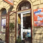 3 üzleti kép DOGTOGON KUTYA-CICA KOZMETIKA Kutyakozmetika ban/ben Budapest PE