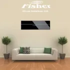 1 üzleti kép DÓKA KFT Üzleti szolgáltatások ban/ben Kecskemét BK