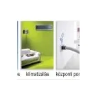 2 üzleti kép DÓKA KFT Üzleti szolgáltatások ban/ben Kecskemét BK