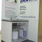 3 üzleti kép DÓKA KFT Üzleti szolgáltatások ban/ben Kecskemét BK