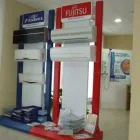 4 üzleti kép DÓKA KFT Üzleti szolgáltatások ban/ben Kecskemét BK