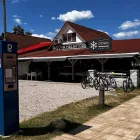 5 üzleti kép DOKK FAGYIZÓ Fagylalt, jégkrém ban/ben Zamárdi SO