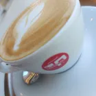 7 üzleti kép DOKK FAGYIZÓ Fagylalt, jégkrém ban/ben Zamárdi SO