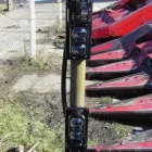 1 üzleti kép DOKTOR-ALARM BIZTONSÁGTECHNIKAI ÉS INFORMATIKAI KFT. Vagyonvédelem, biztonságtechnika ban/ben Szeged CS