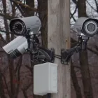 2 üzleti kép DOKTOR-ALARM BIZTONSÁGTECHNIKAI ÉS INFORMATIKAI KFT. Vagyonvédelem, biztonságtechnika ban/ben Szeged CS