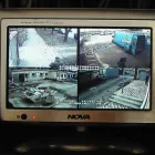 3 üzleti kép DOKTOR-ALARM BIZTONSÁGTECHNIKAI ÉS INFORMATIKAI KFT. Vagyonvédelem, biztonságtechnika ban/ben Szeged CS