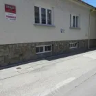 1 üzleti kép DOLMÁNY VENDÉGHÁZ Villanyszerelés, épületvillamosság ban/ben Sopron GS