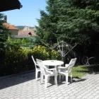 2 üzleti kép DOLMÁNY VENDÉGHÁZ Villanyszerelés, épületvillamosság ban/ben Sopron GS