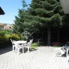 3 üzleti kép DOLMÁNY VENDÉGHÁZ Villanyszerelés, épületvillamosság ban/ben Sopron GS