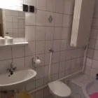 4 üzleti kép DOLMÁNY VENDÉGHÁZ Villanyszerelés, épületvillamosság ban/ben Sopron GS