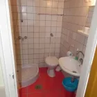 5 üzleti kép DOLMÁNY VENDÉGHÁZ Villanyszerelés, épületvillamosság ban/ben Sopron GS