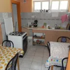 6 üzleti kép DOLMÁNY VENDÉGHÁZ Villanyszerelés, épületvillamosság ban/ben Sopron GS