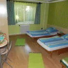 7 üzleti kép DOLMÁNY VENDÉGHÁZ Villanyszerelés, épületvillamosság ban/ben Sopron GS