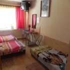 8 üzleti kép DOLMÁNY VENDÉGHÁZ Villanyszerelés, épületvillamosság ban/ben Sopron GS