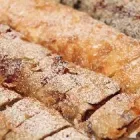 2 üzleti kép DOLOROSA HALOTTI TOROK SZERVEZÉSE BONYOLÍTÁSA KFT Üzleti szolgáltatások ban/ben Budapest