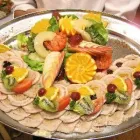 3 üzleti kép DOLOROSA HALOTTI TOROK SZERVEZÉSE BONYOLÍTÁSA KFT Üzleti szolgáltatások ban/ben Budapest