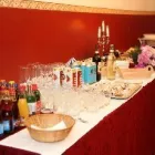 4 üzleti kép DOLOROSA HALOTTI TOROK SZERVEZÉSE BONYOLÍTÁSA KFT Üzleti szolgáltatások ban/ben Budapest