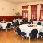 5 üzleti kép DOLOROSA HALOTTI TOROK SZERVEZÉSE BONYOLÍTÁSA KFT Üzleti szolgáltatások ban/ben Budapest