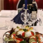 7 üzleti kép DOLOROSA HALOTTI TOROK SZERVEZÉSE BONYOLÍTÁSA KFT Üzleti szolgáltatások ban/ben Budapest