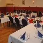 10 üzleti kép DOLOROSA HALOTTI TOROK SZERVEZÉSE BONYOLÍTÁSA KFT Üzleti szolgáltatások ban/ben Budapest