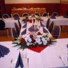 11 üzleti kép DOLOROSA HALOTTI TOROK SZERVEZÉSE BONYOLÍTÁSA KFT Üzleti szolgáltatások ban/ben Budapest