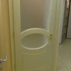 3 üzleti kép DOMI-DÓR KFT. Üzletek ban/ben Budapest