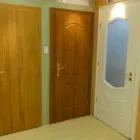 4 üzleti kép DOMI-DÓR KFT. Üzletek ban/ben Budapest