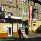 7 üzleti kép DOMI-DÓR KFT. Üzletek ban/ben Budapest