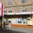 9 üzleti kép DOMI-DÓR KFT. Üzletek ban/ben Budapest