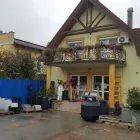 13 üzleti kép DOMINO 2003 KFT. Építőanyagok ban/ben Zamárdi SO