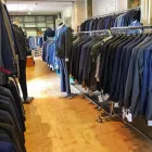 7 üzleti kép DON FETIBO ÖLTÖNY- ÉS DIVATHÁZ Ruházat ban/ben Debrecen HB