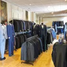 8 üzleti kép DON FETIBO ÖLTÖNY- ÉS DIVATHÁZ Ruházat ban/ben Debrecen HB