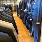 9 üzleti kép DON FETIBO ÖLTÖNY- ÉS DIVATHÁZ Ruházat ban/ben Debrecen HB