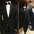2 üzleti kép DON-FETIBÓ ÖLTÖNYHÁZ Ruházat ban/ben Debrecen HB
