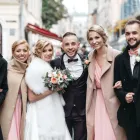 12 üzleti kép DON-FETIBÓ ÖLTÖNYHÁZ Ruházat ban/ben Debrecen HB