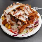 5 üzleti kép DÖNER KEBAB Vendéglátás ban/ben Hatvan HE