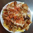 7 üzleti kép DÖNER KEBAB Vendéglátás ban/ben Hatvan HE