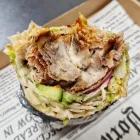 9 üzleti kép DÖNER KEBAB Vendéglátás ban/ben Hatvan HE