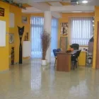 1 üzleti kép DOOR SYS KFT Otthon és Építőipar ban/ben Győr GS