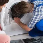 1 üzleti kép DOTÁL SZERVIZ Otthon és Építőipar ban/ben Gyöngyös HE