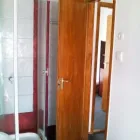 1 üzleti kép DÓZSA HÁZ Idegenforgalom & Utazás ban/ben Baja BK