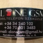 2 üzleti kép DP COPY Üzleti szolgáltatások ban/ben Komárom KE