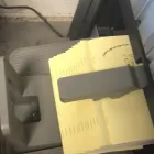 4 üzleti kép DP COPY Üzleti szolgáltatások ban/ben Komárom KE
