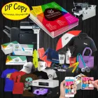 7 üzleti kép DP COPY Üzleti szolgáltatások ban/ben Komárom KE