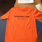 11 üzleti kép DP COPY Üzleti szolgáltatások ban/ben Komárom KE