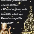 15 üzleti kép DP COPY Üzleti szolgáltatások ban/ben Komárom KE