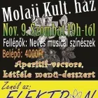 16 üzleti kép DP COPY Üzleti szolgáltatások ban/ben Komárom KE