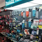 9 üzleti kép DPMG ZRT. GAZDAÁRUHÁZ ÉS VETŐMAG FELDOLGOZÓ ÜZEM Mezőgazdaság ban/ben Cegléd PE