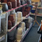 4 üzleti kép DPMG ZRT. GAZDAÁRUHÁZ ÉS VETŐMAG FELDOLGOZÓ ÜZEM Gazdaboltok ban/ben Cegléd PE